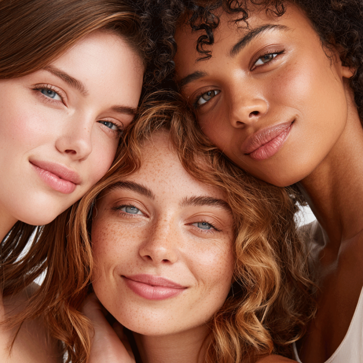 Prestige Decoding Color DNA algorithm