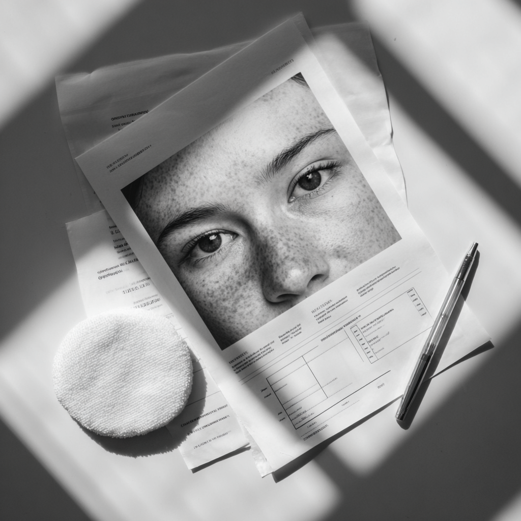 95% of People Never Learn